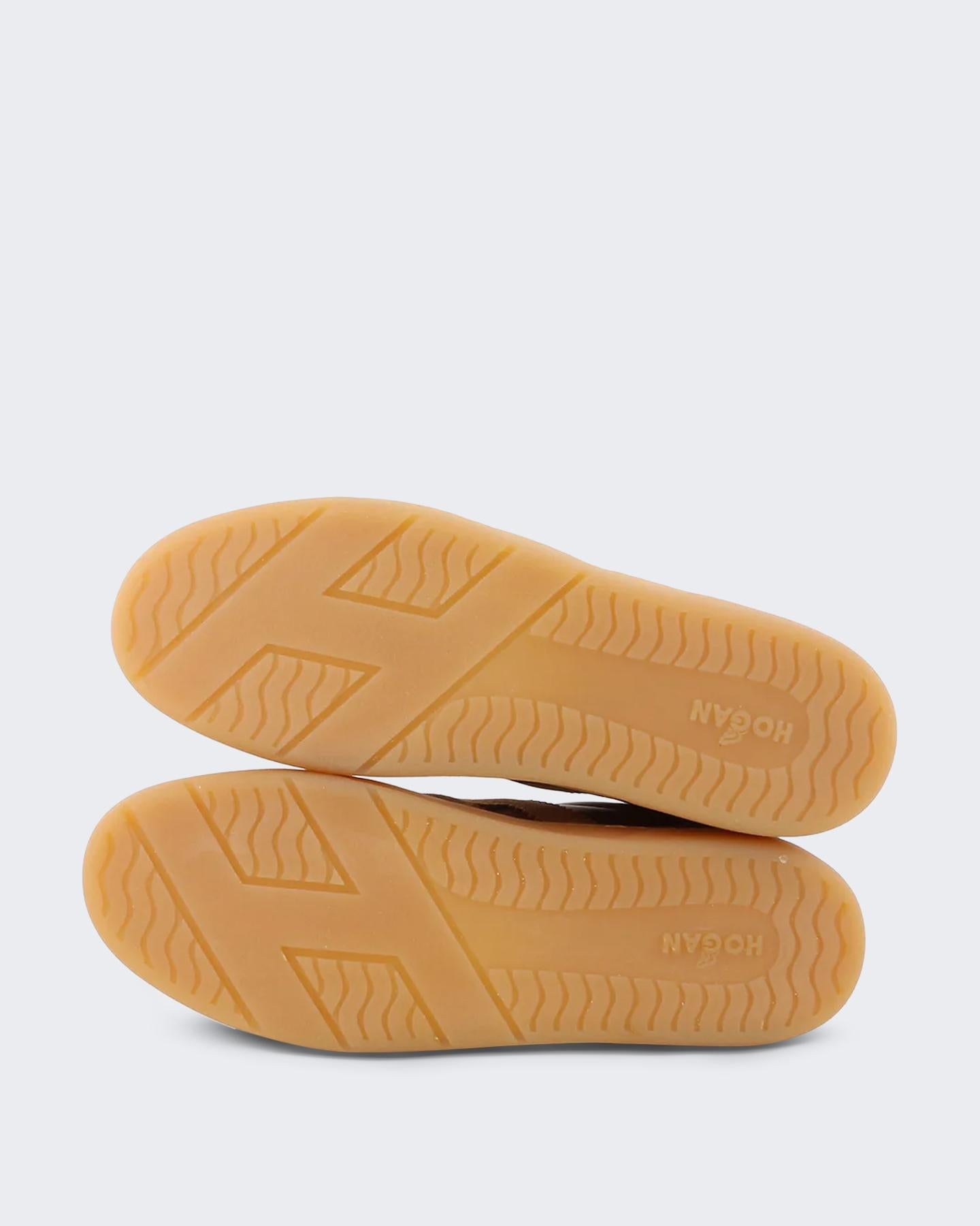 Dames Hogan Cool Allacciato H