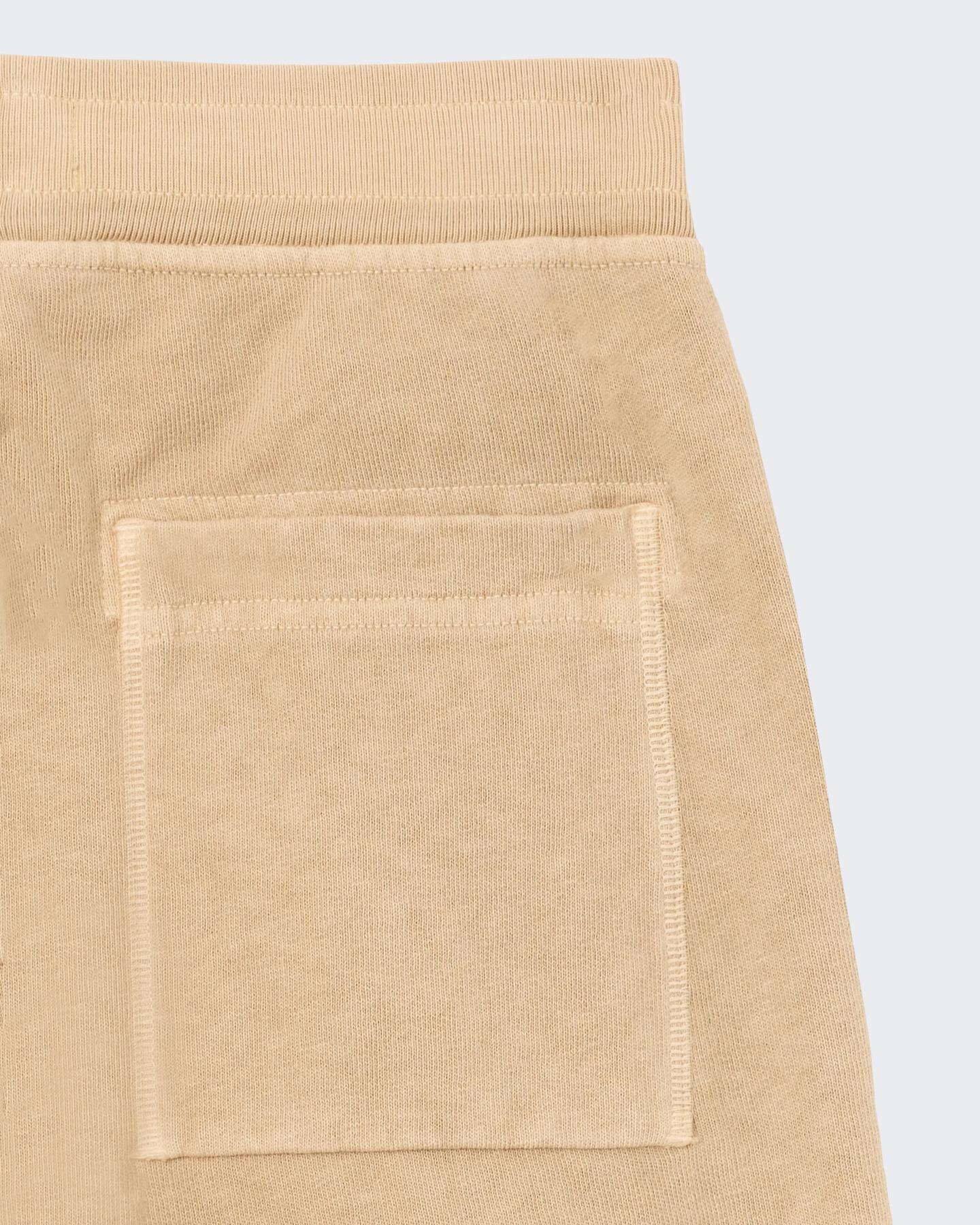 Stone Island Kids Sweat Bottoms