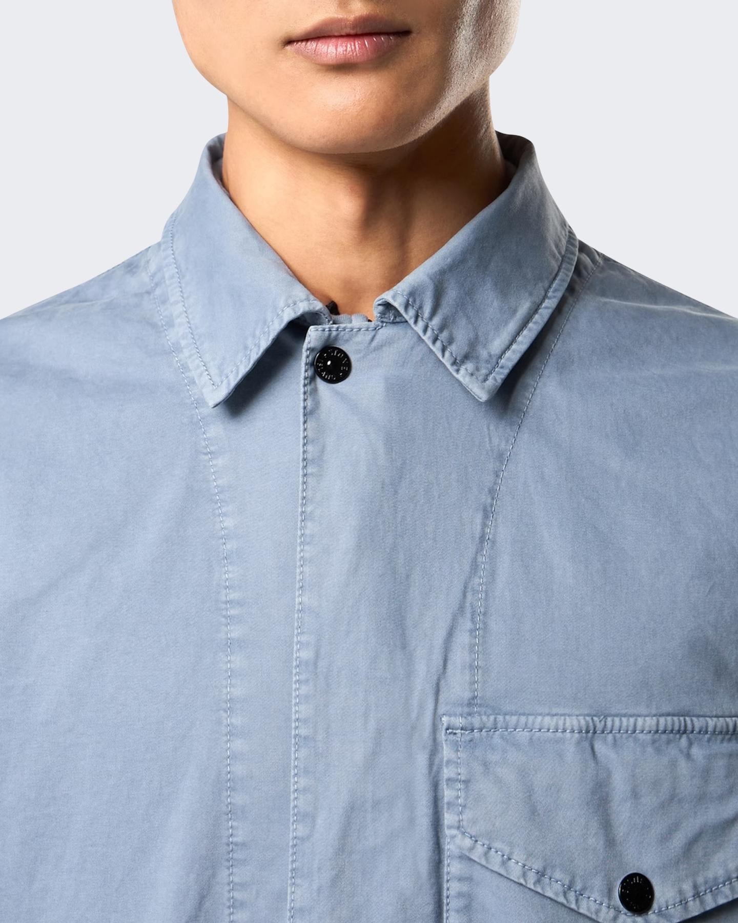 Heren Shirts