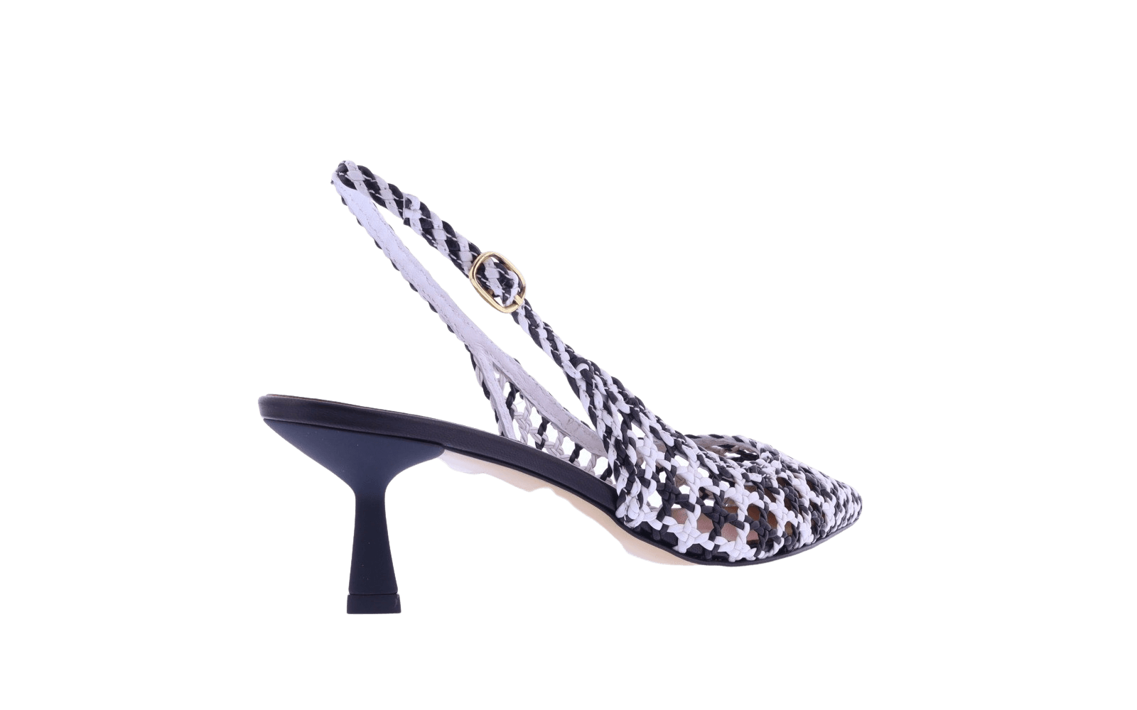 Women Chanel Interccio