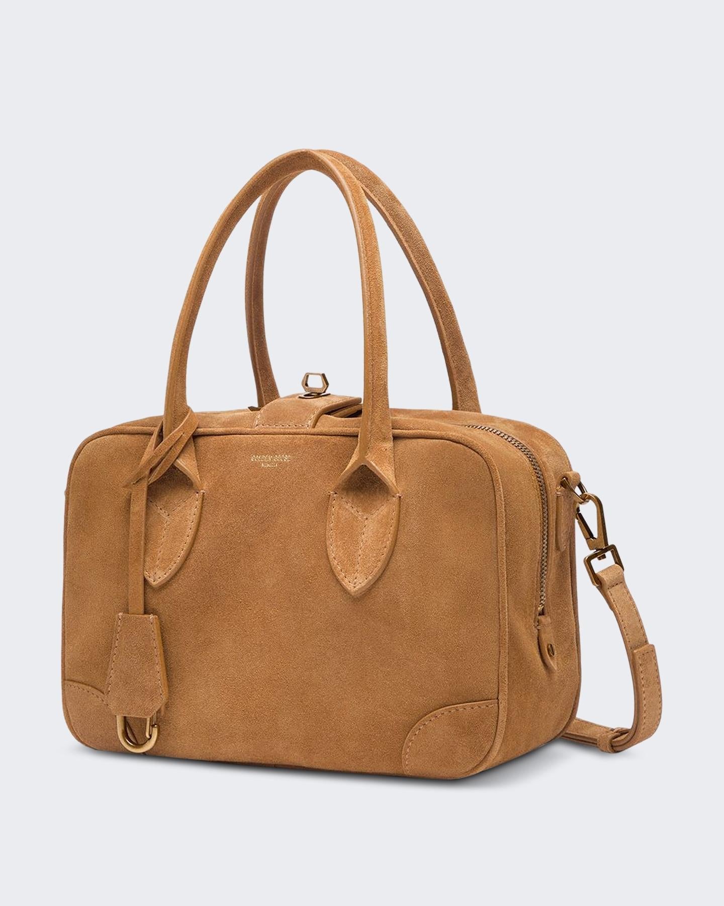 Golden Goose Dames Vita Bag