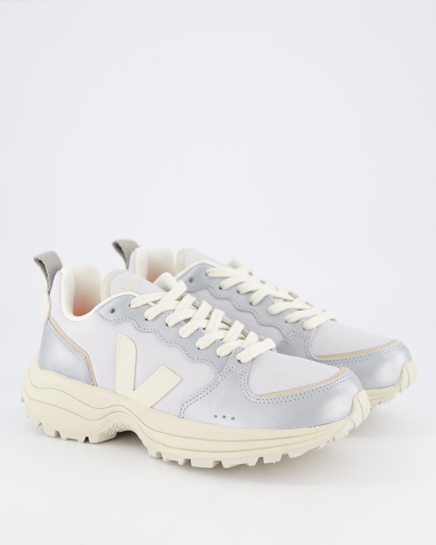 Dames Venturi II