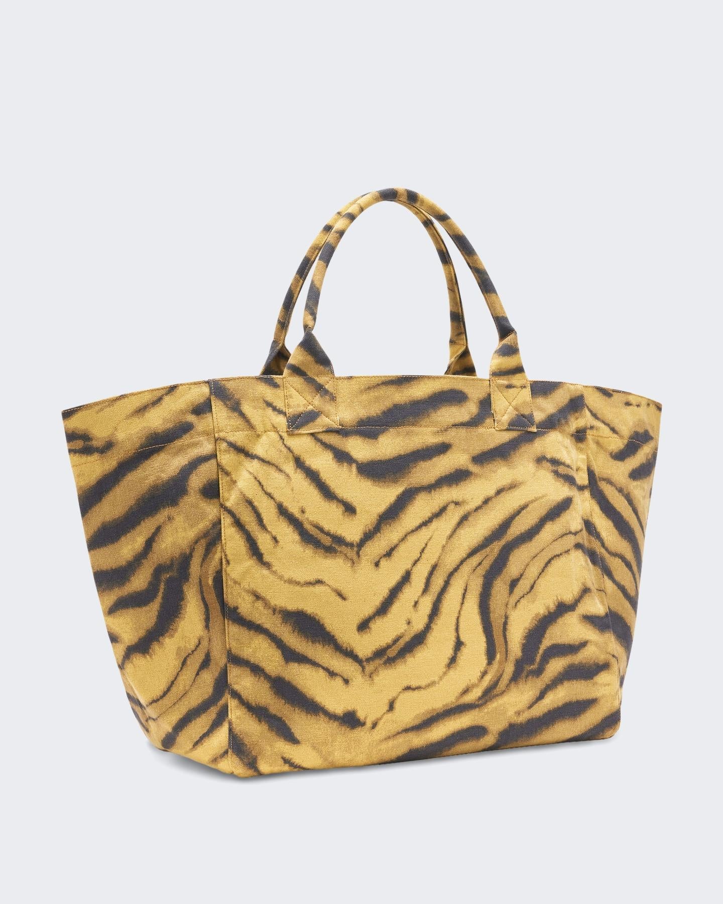 Dames Shopper XXL