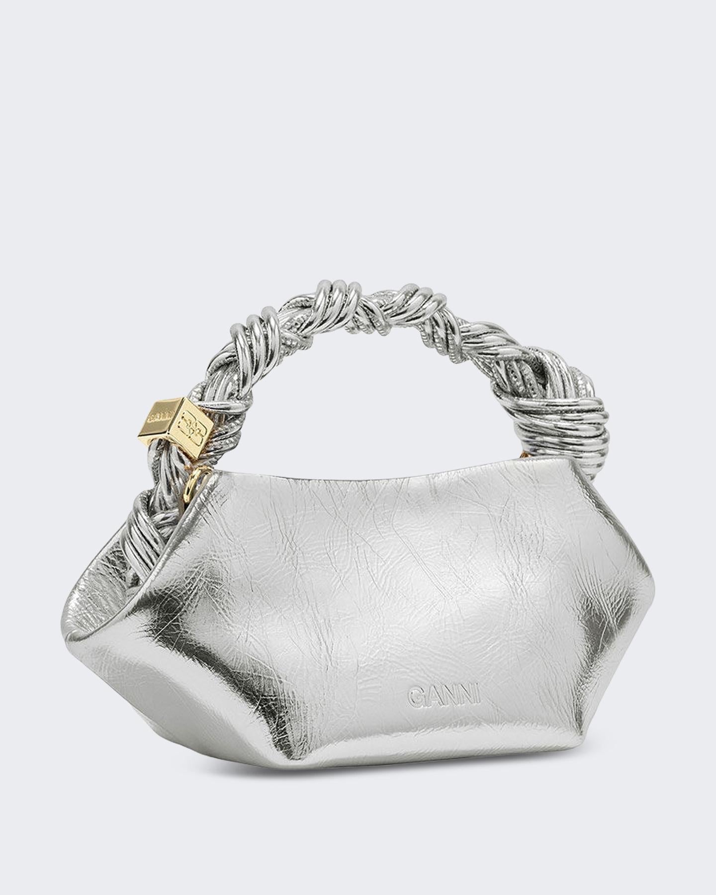 Dames Bou Bag Small