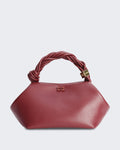 Ganni Women's Bou Bag Small