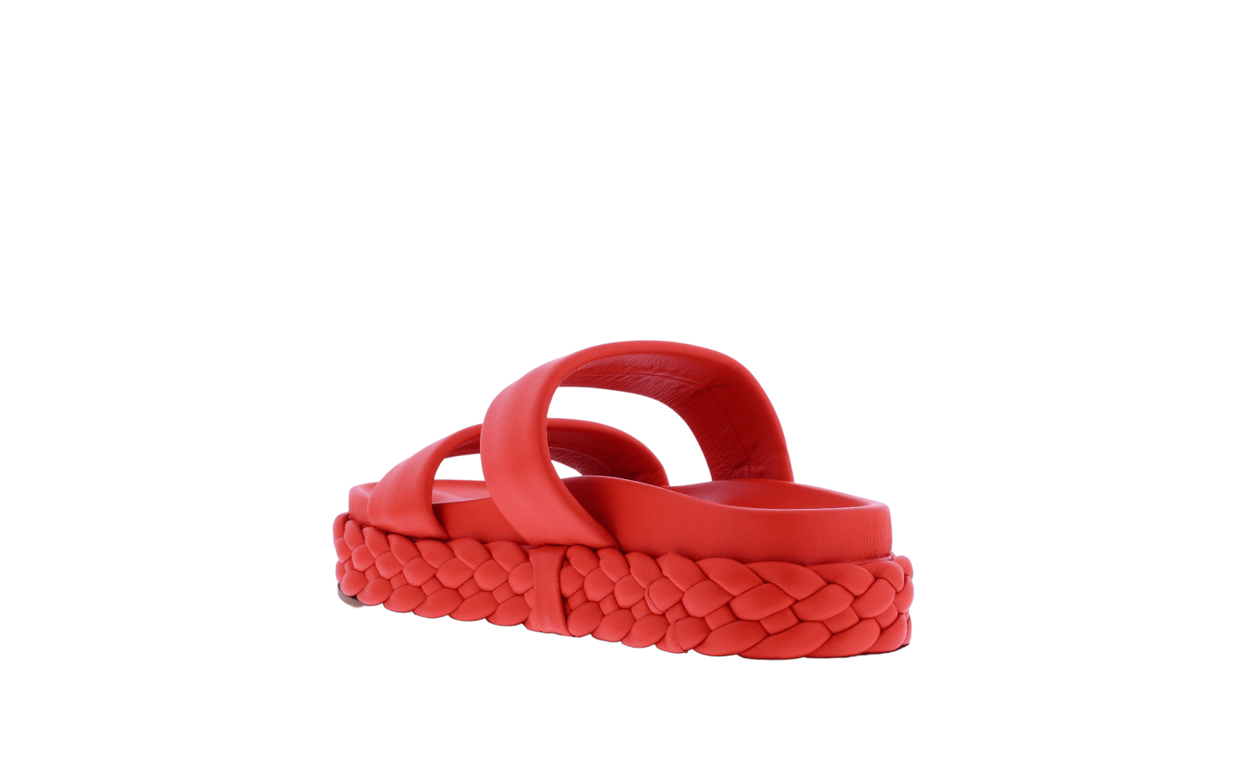 Women Inuovo Sandals