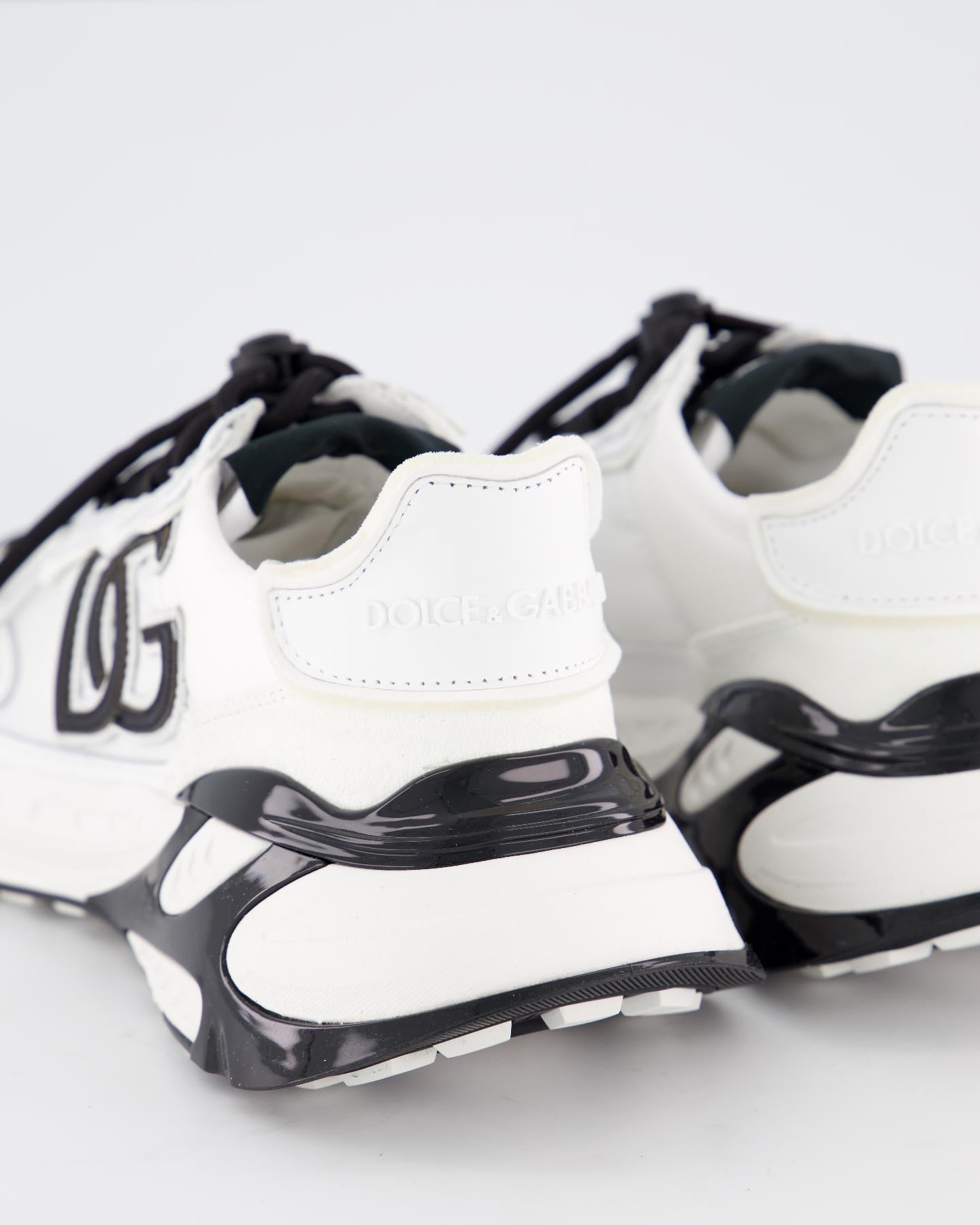 Dames Low-Top Sneakers Fast