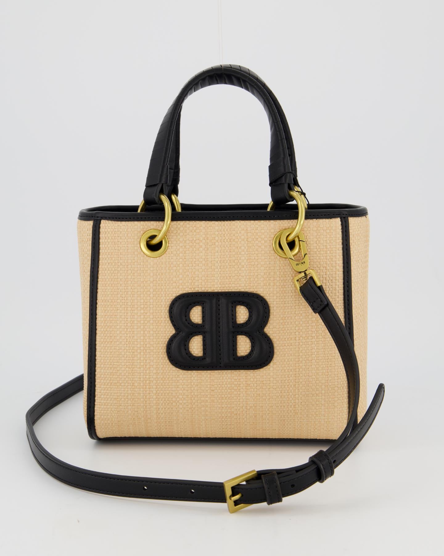 Dames Bolso