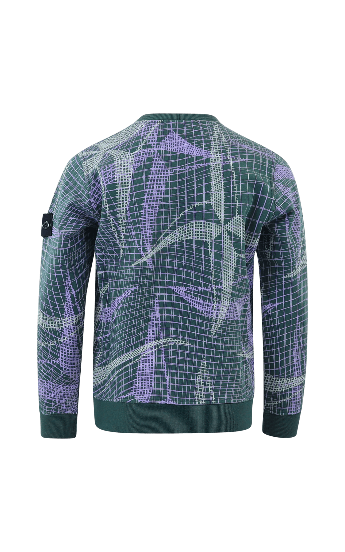 Kids sweat-shirt