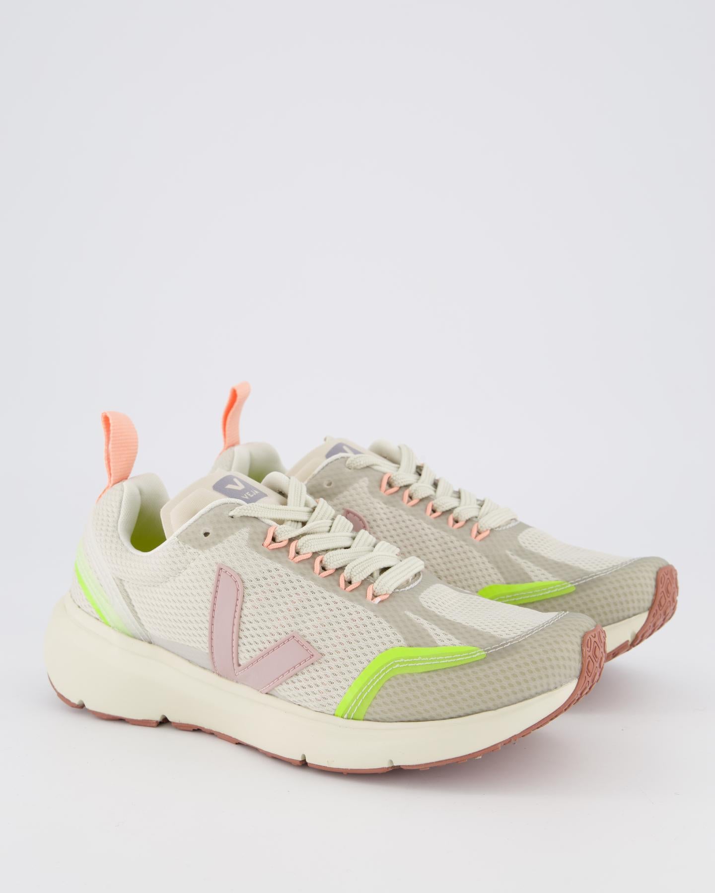 Women Condor 2 Alveomesh