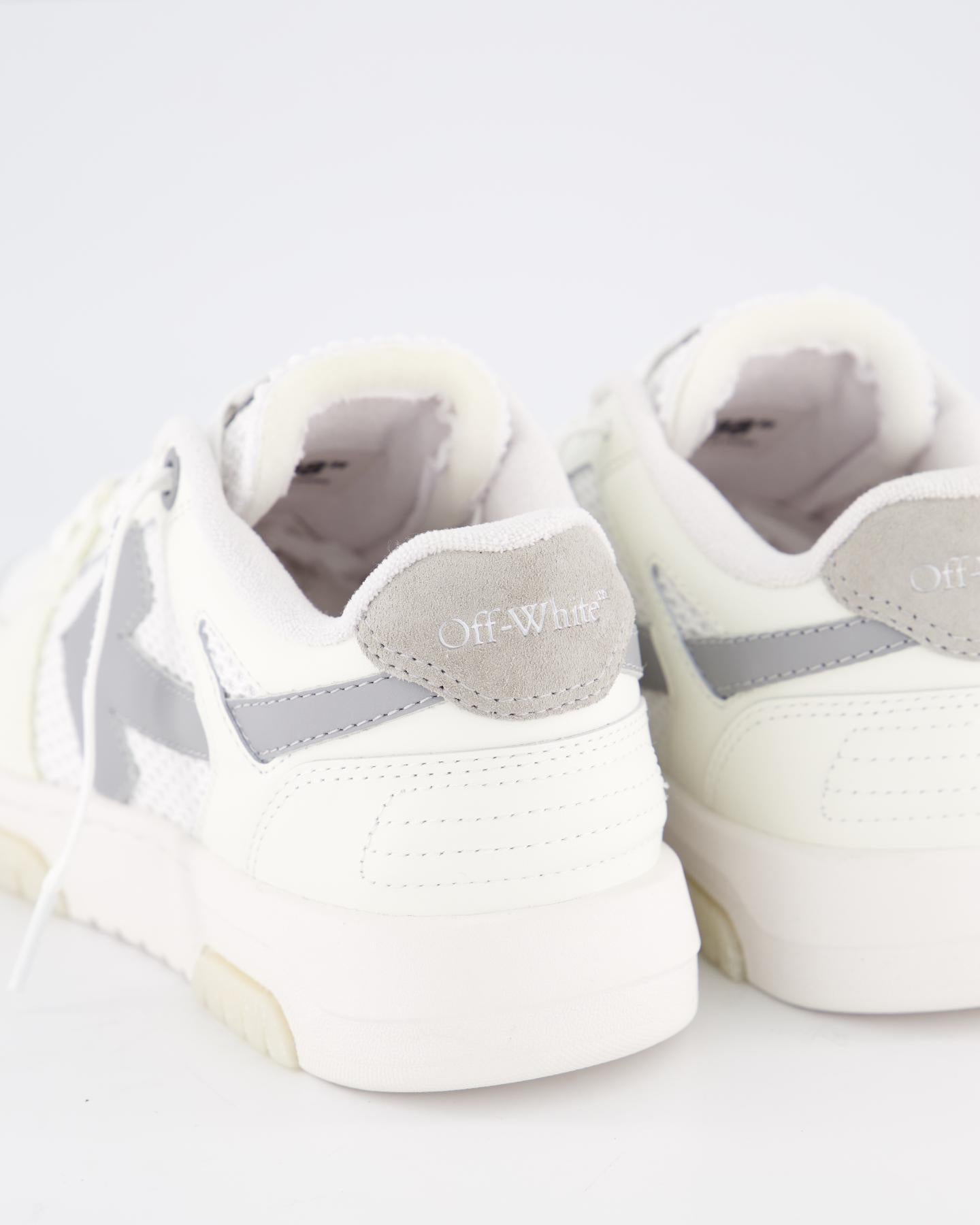 Dames Slim Out Of Office