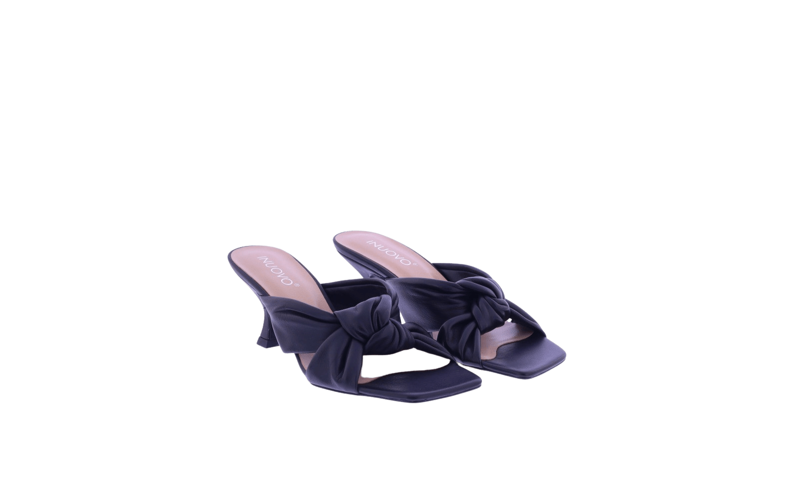 Women Inuovo Sandals