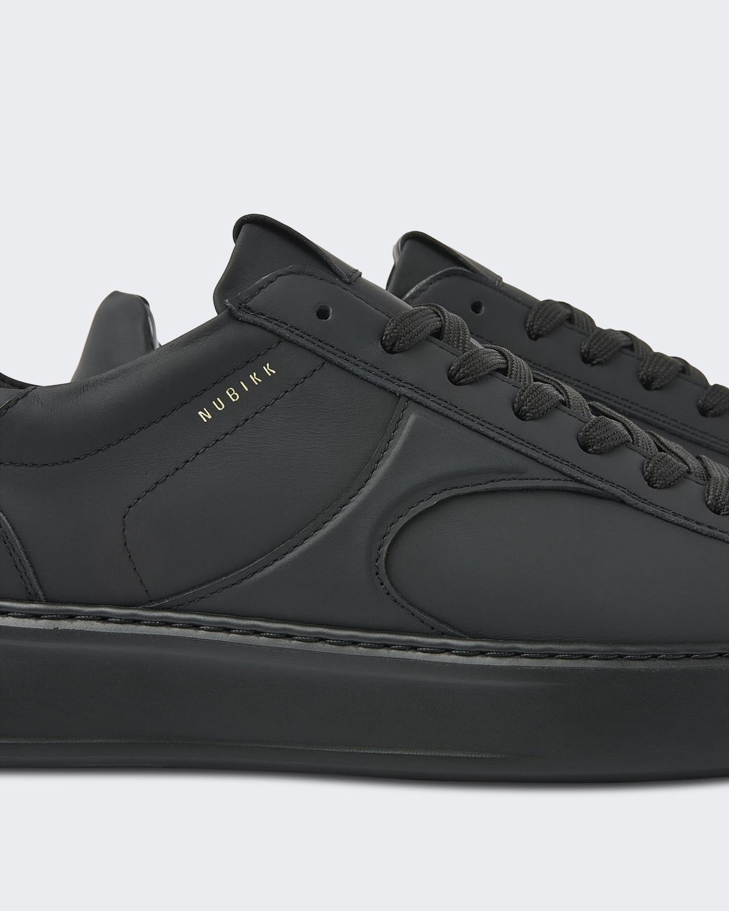 Heren Vick Cosmo (M)