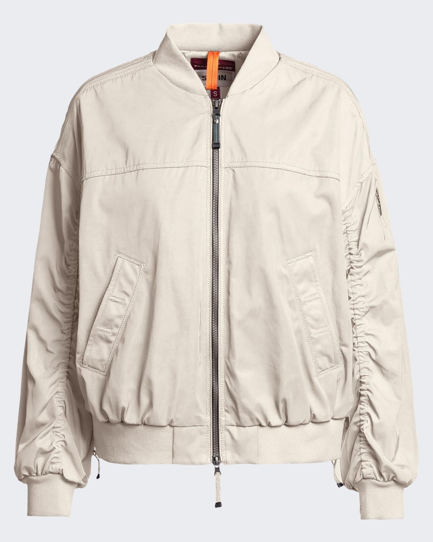 Parajumpers Dames Kathryn Bomber