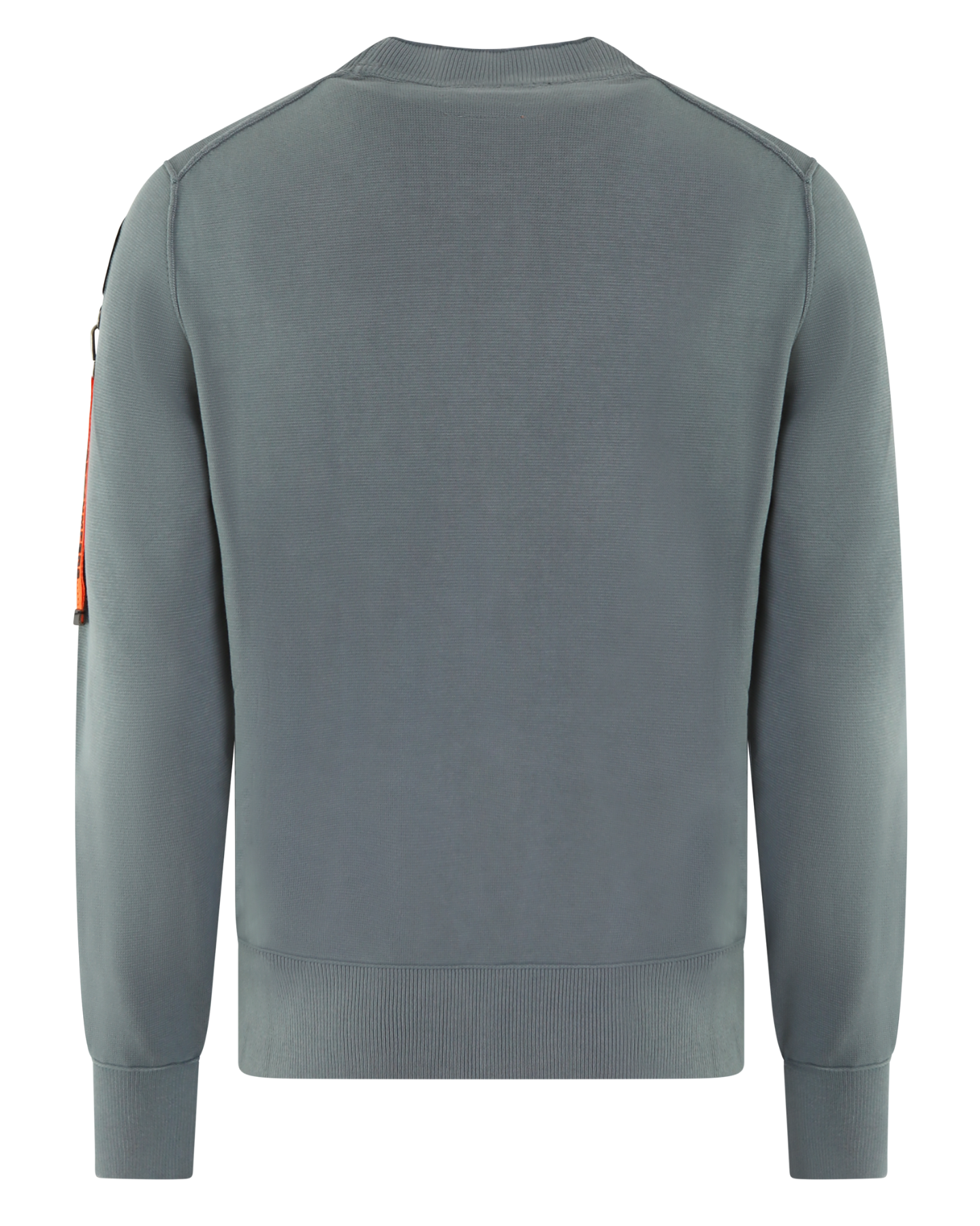 Heren BASIC BRAW