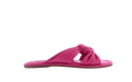 Women Inuovo Sandals