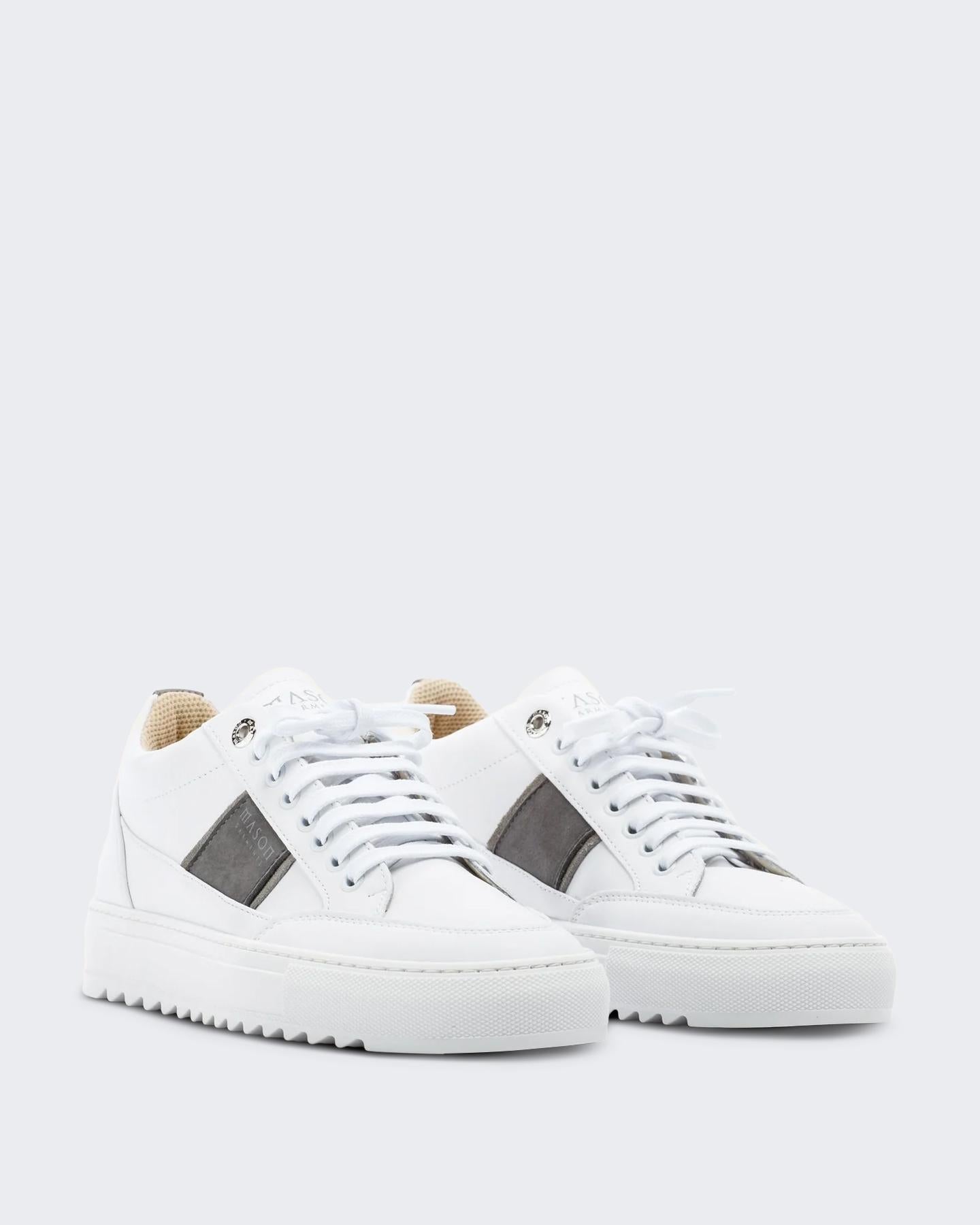 Heren Tia Sport Primo