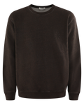Men's Felpa Girocollo Costina