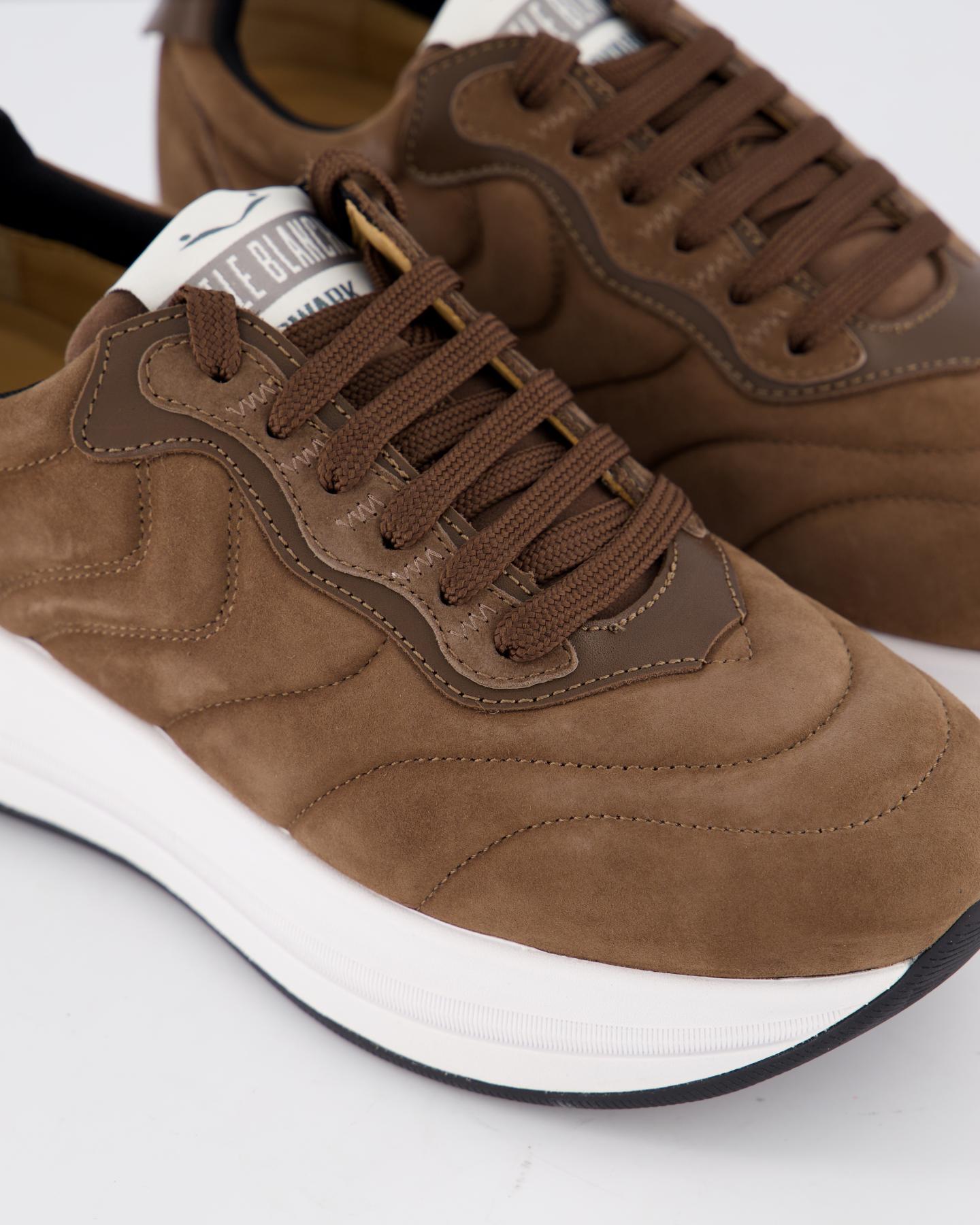 Dames Merry Pump