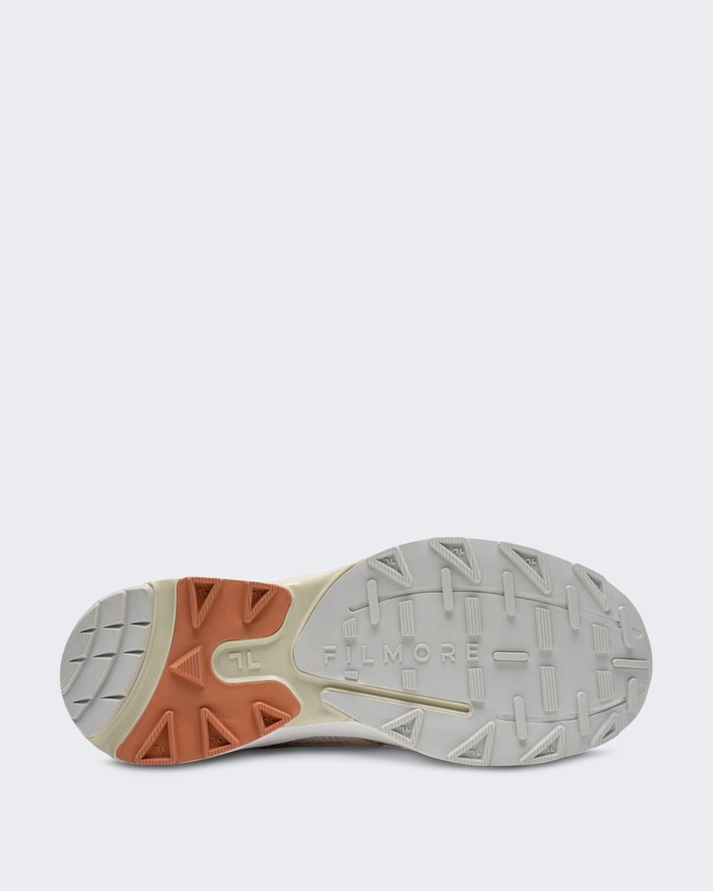 Heren Yali Sneaker