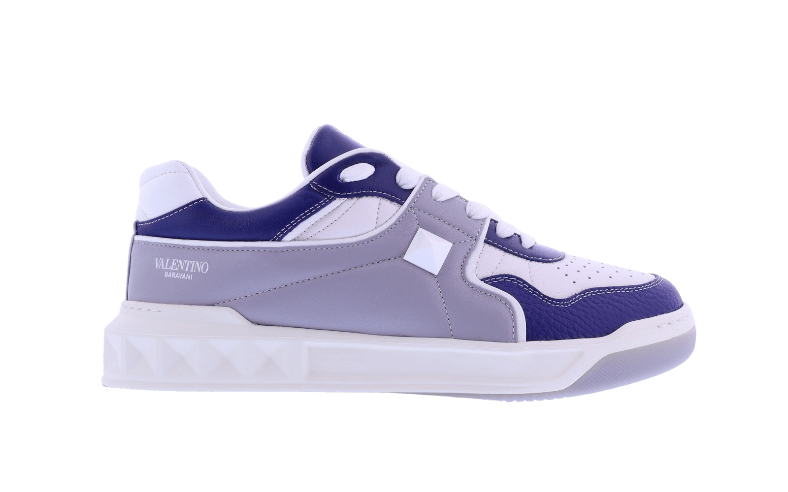 Men Valentino sneaker