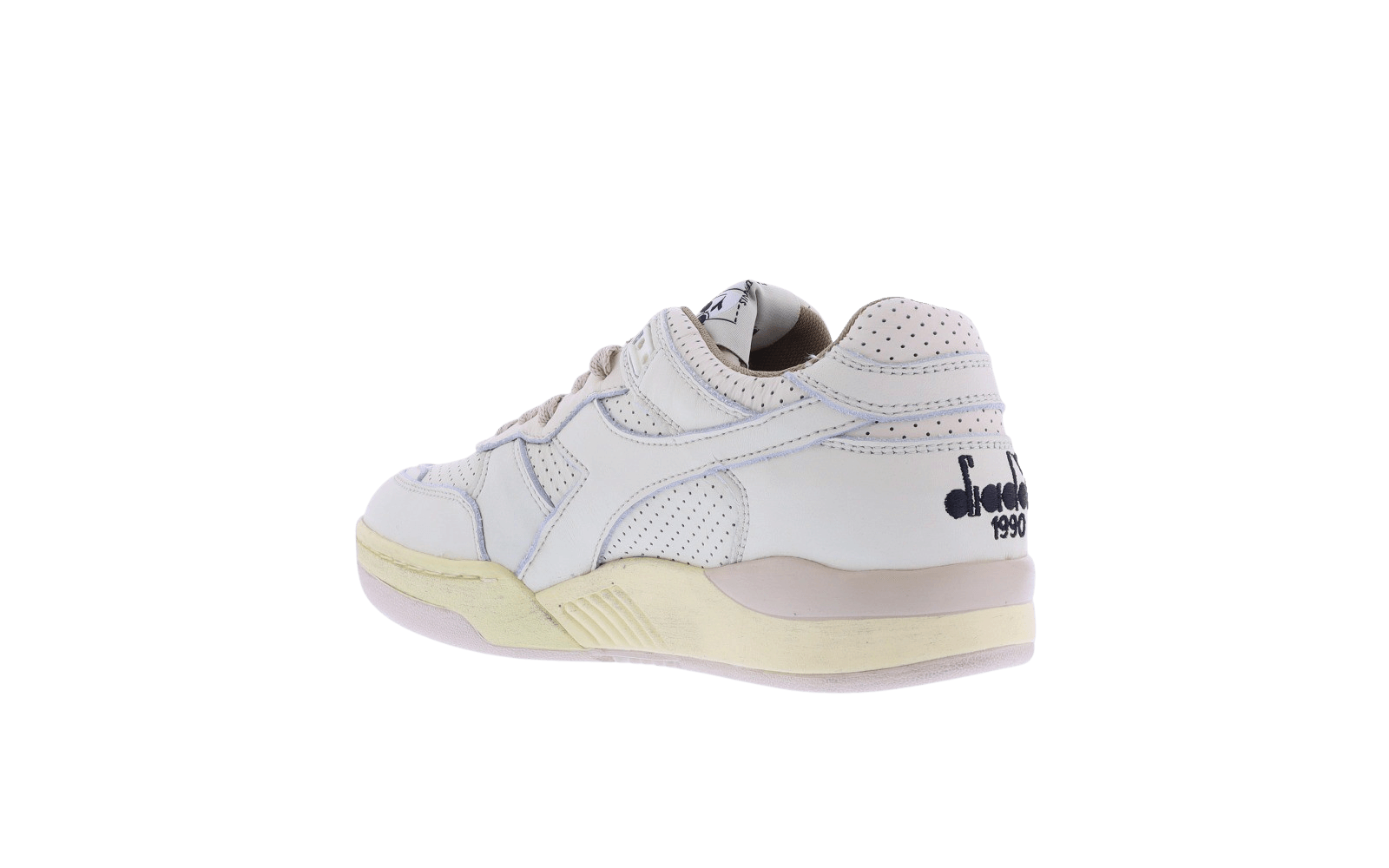 Women B.560 Apulia Used Italia