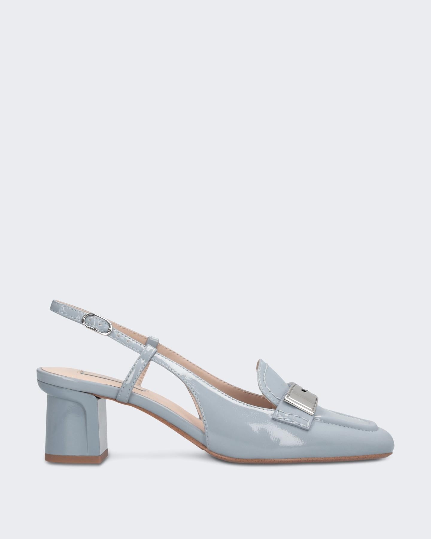 Liu Jo Dames Benny 02