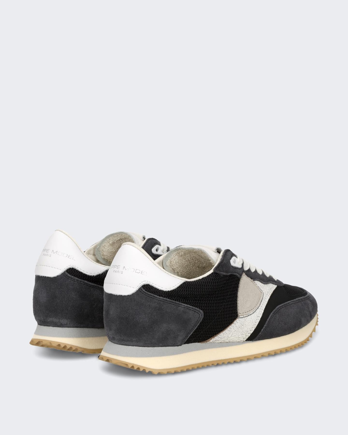 Dames Blville Low Woman