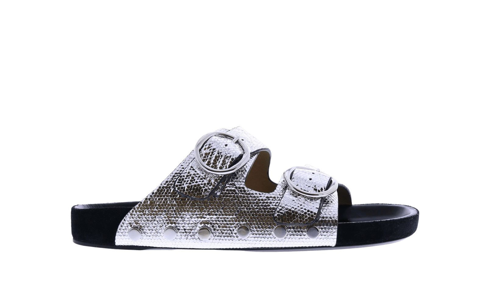 Women Lennyo Sandals