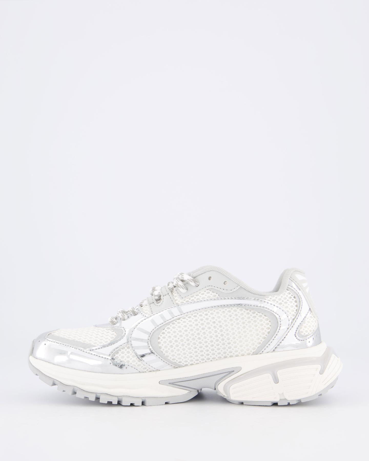 Dames S-PRO-V-DENSE LOW W