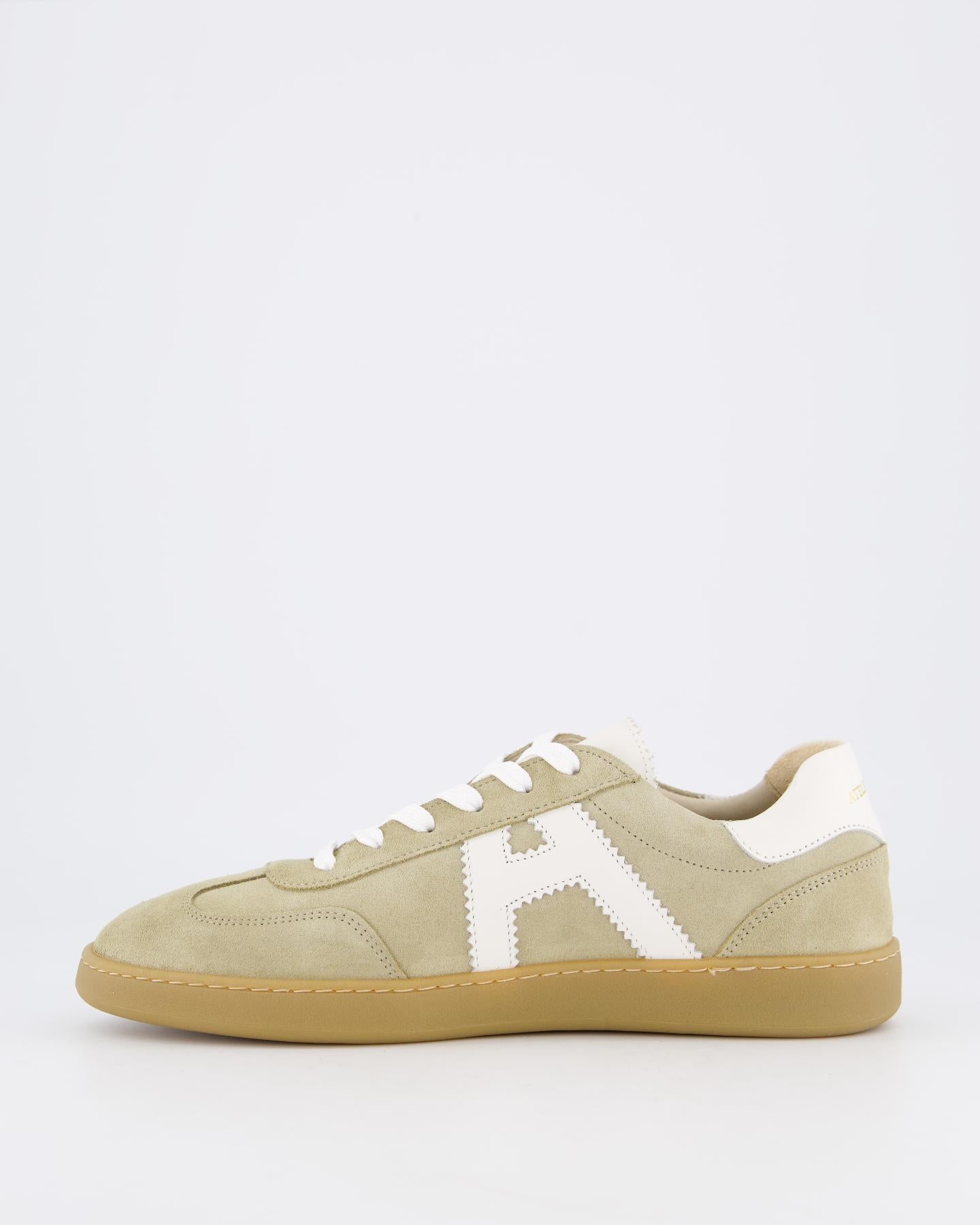 Heren Gino Sneaker
