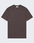 Men's Merino T-Shirt Crew Neck