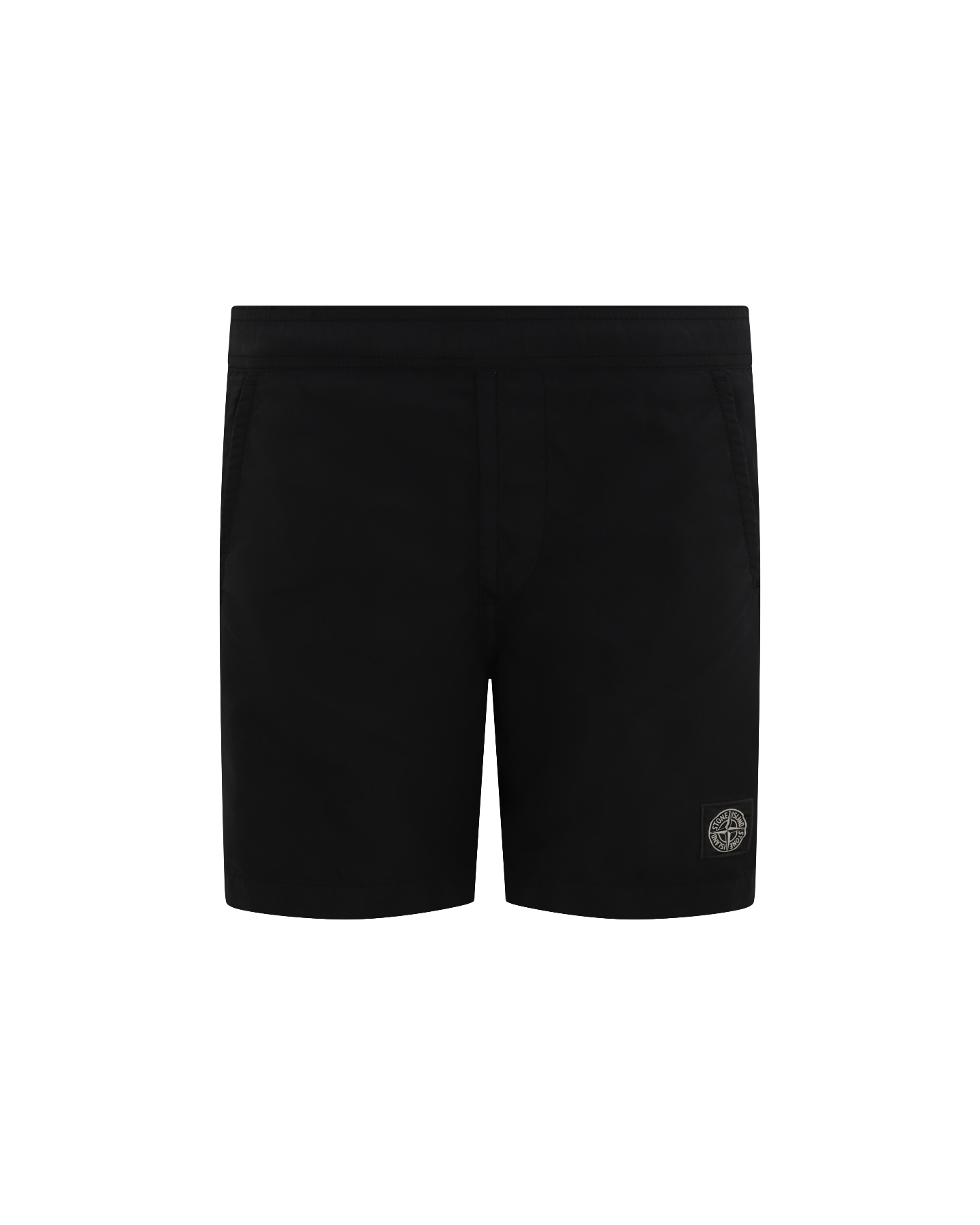 Kids Shorts