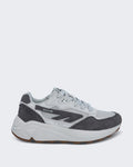 Ladies Hts Shadow Rgs