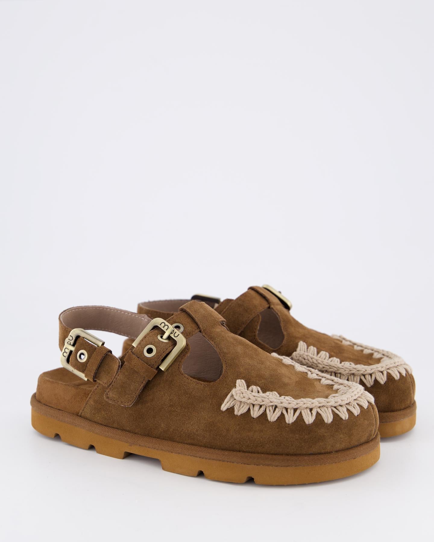 Dames Low Bio Mary Jane