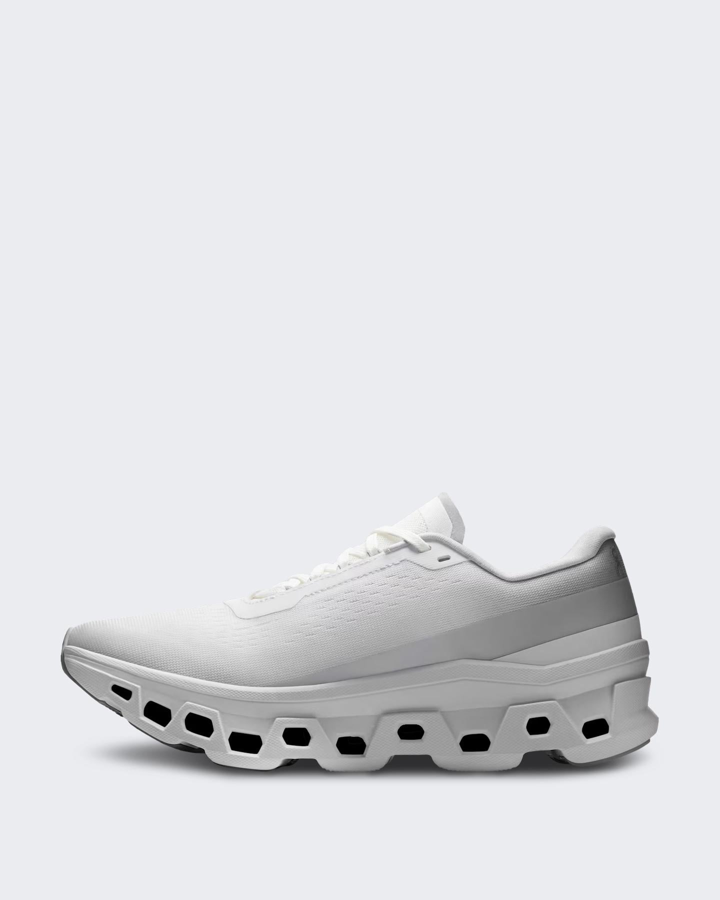 Dames Cloudmonster 1