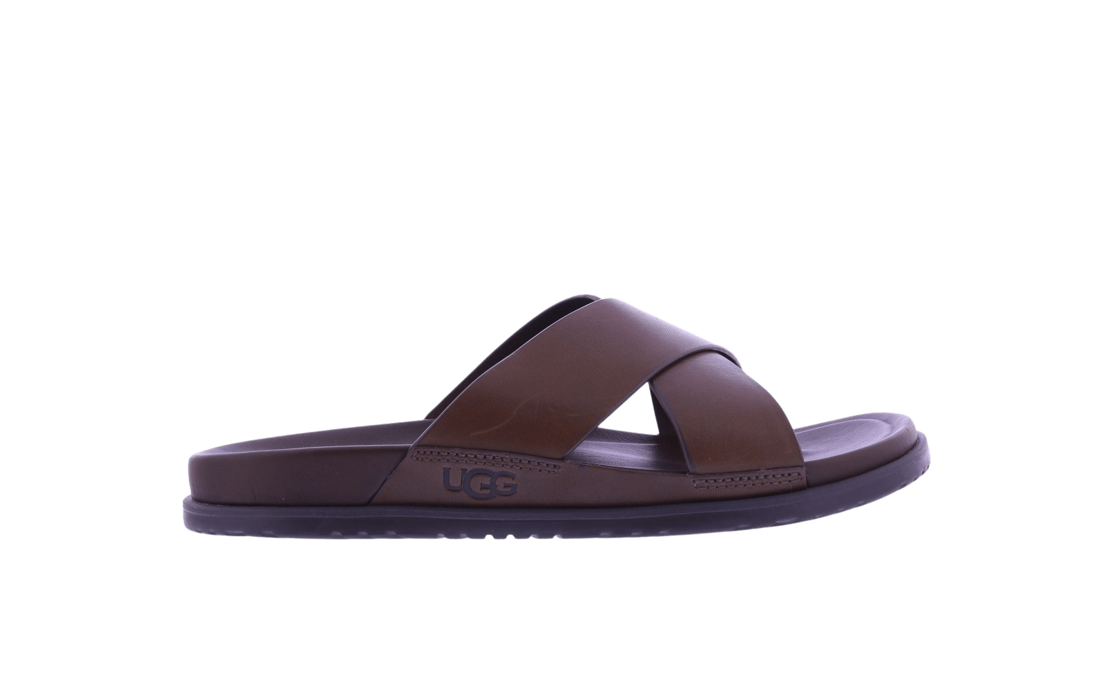 Men M Wainscott Slide