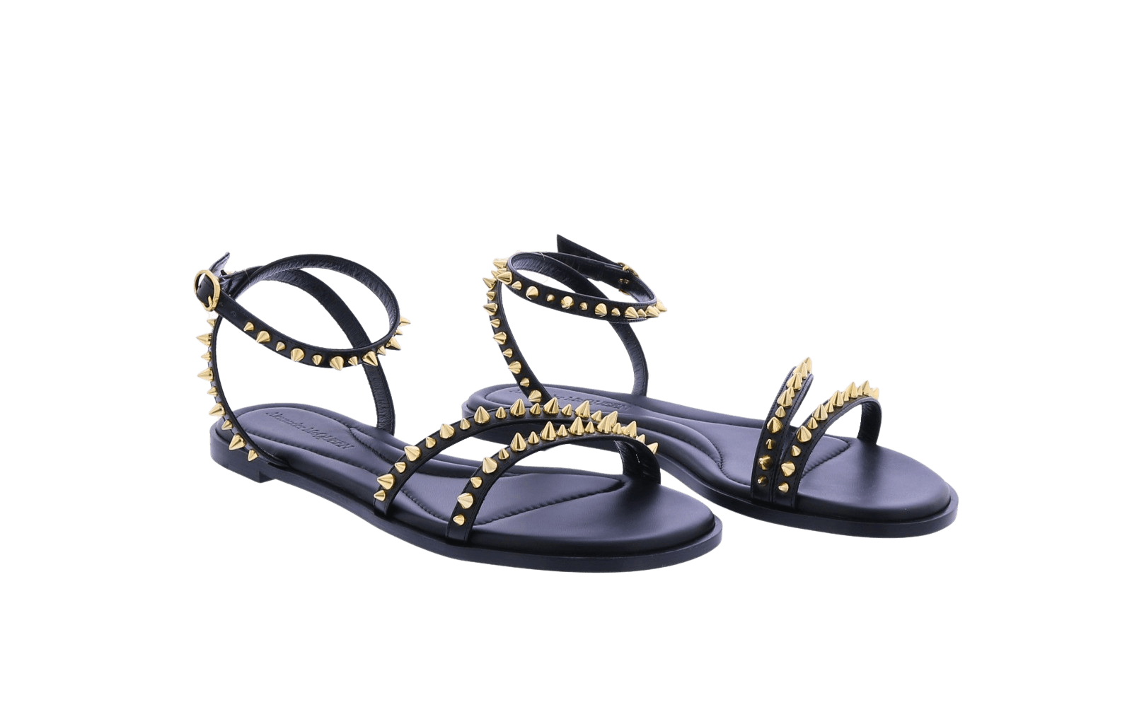 Women Alexander McQueen Sandal