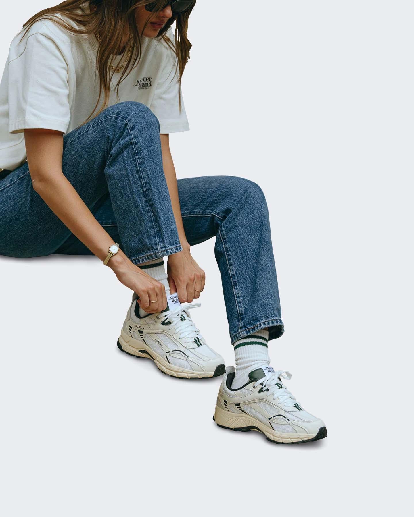 Dames The Re-Run Classic