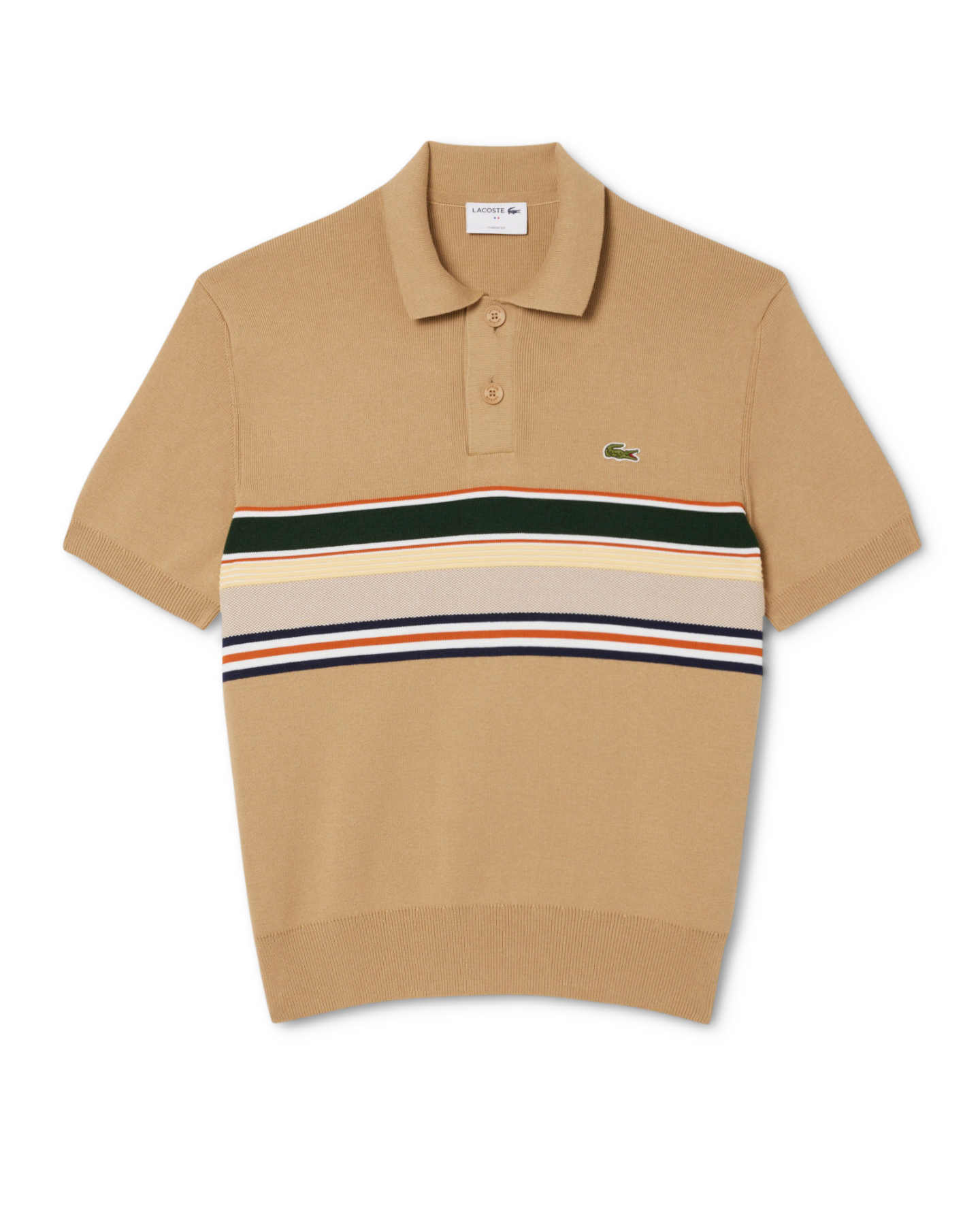 Heren 1Ha1 Men'S Sweater