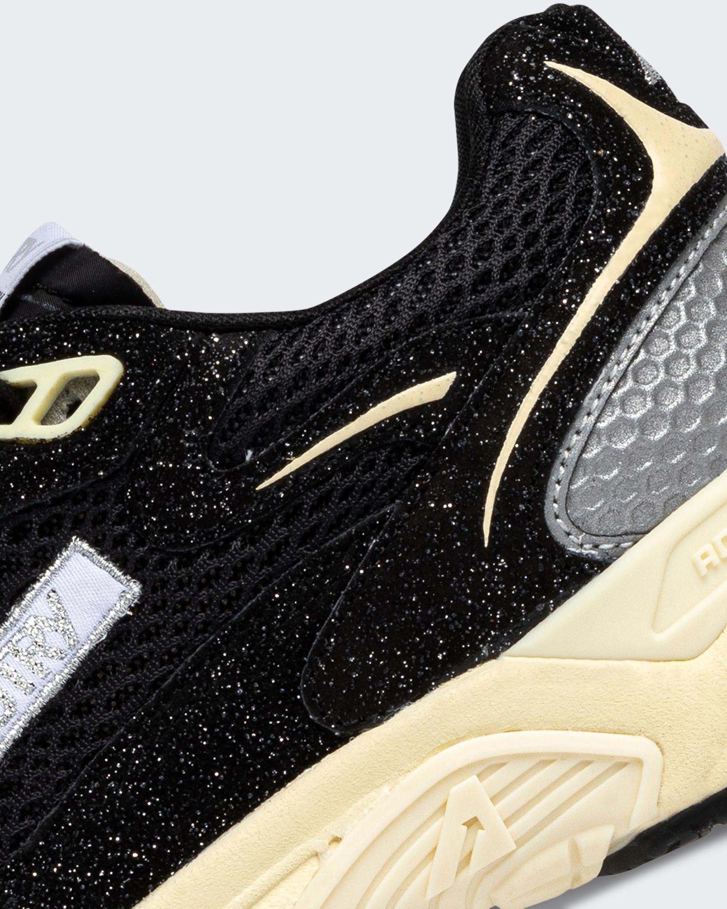 Autry Dames Hyperway Low Wom - Eleganza.nl