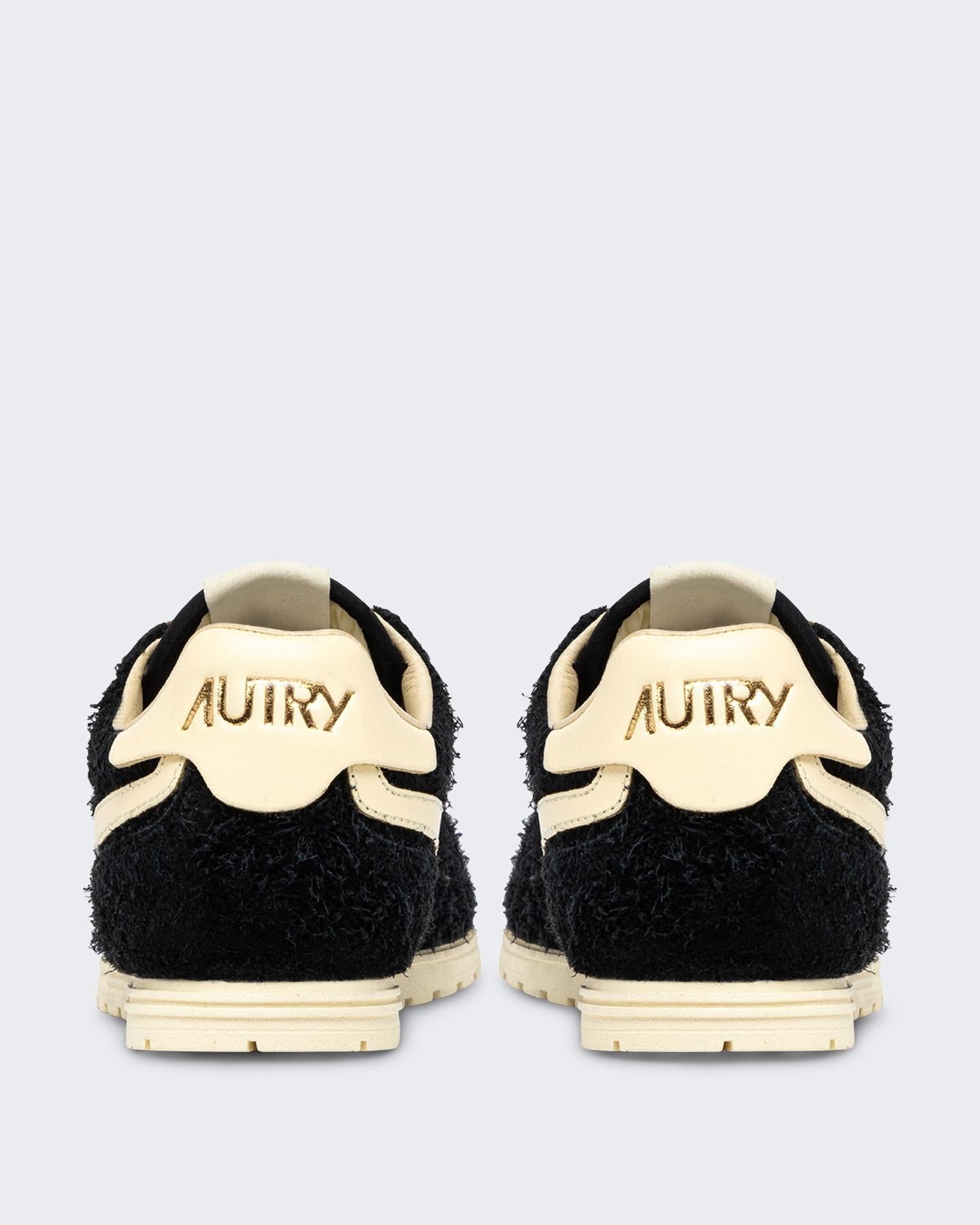 Autry Dames Windspin Low Wom - Eleganza.nl