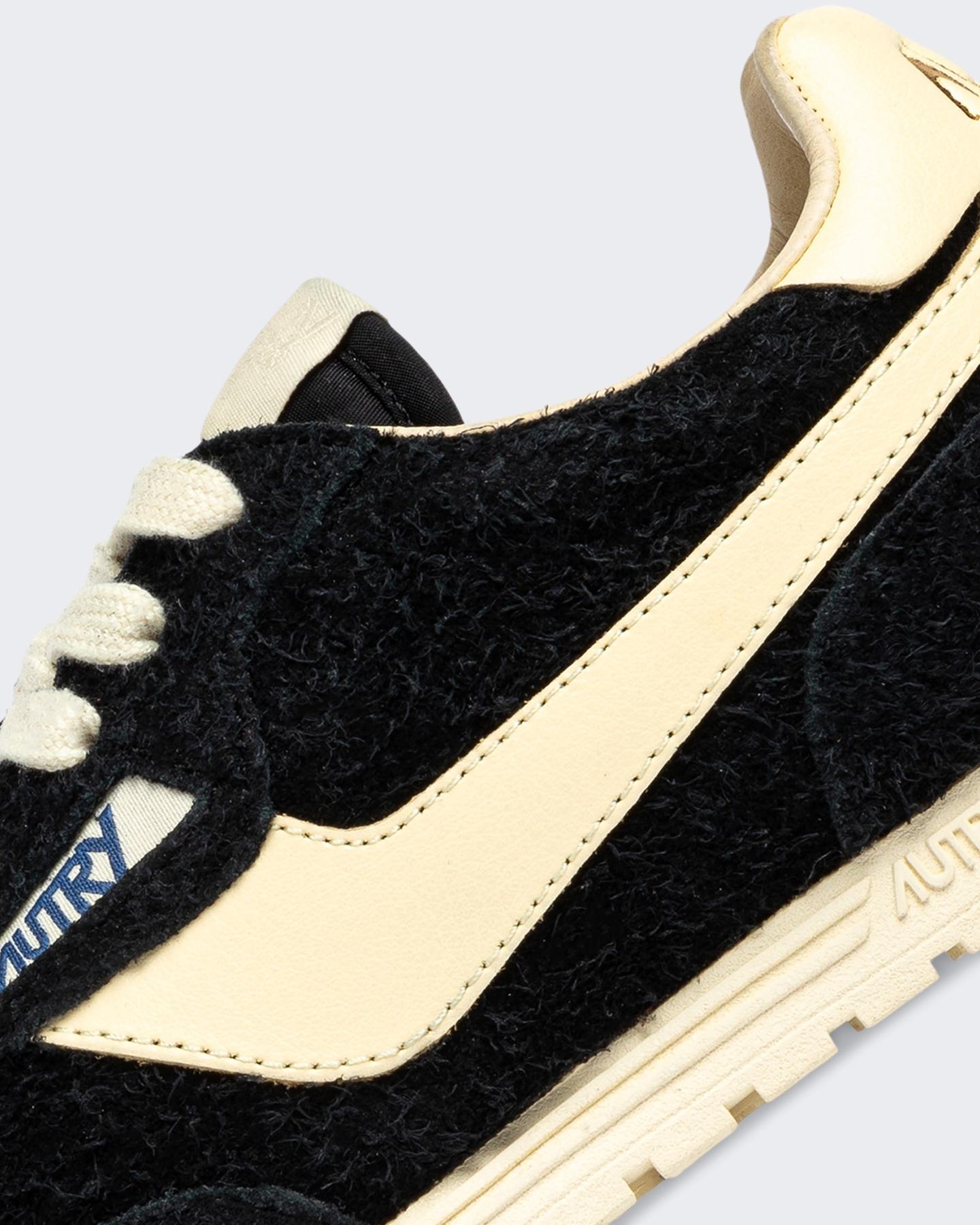 Autry Dames Windspin Low Wom - Eleganza.nl