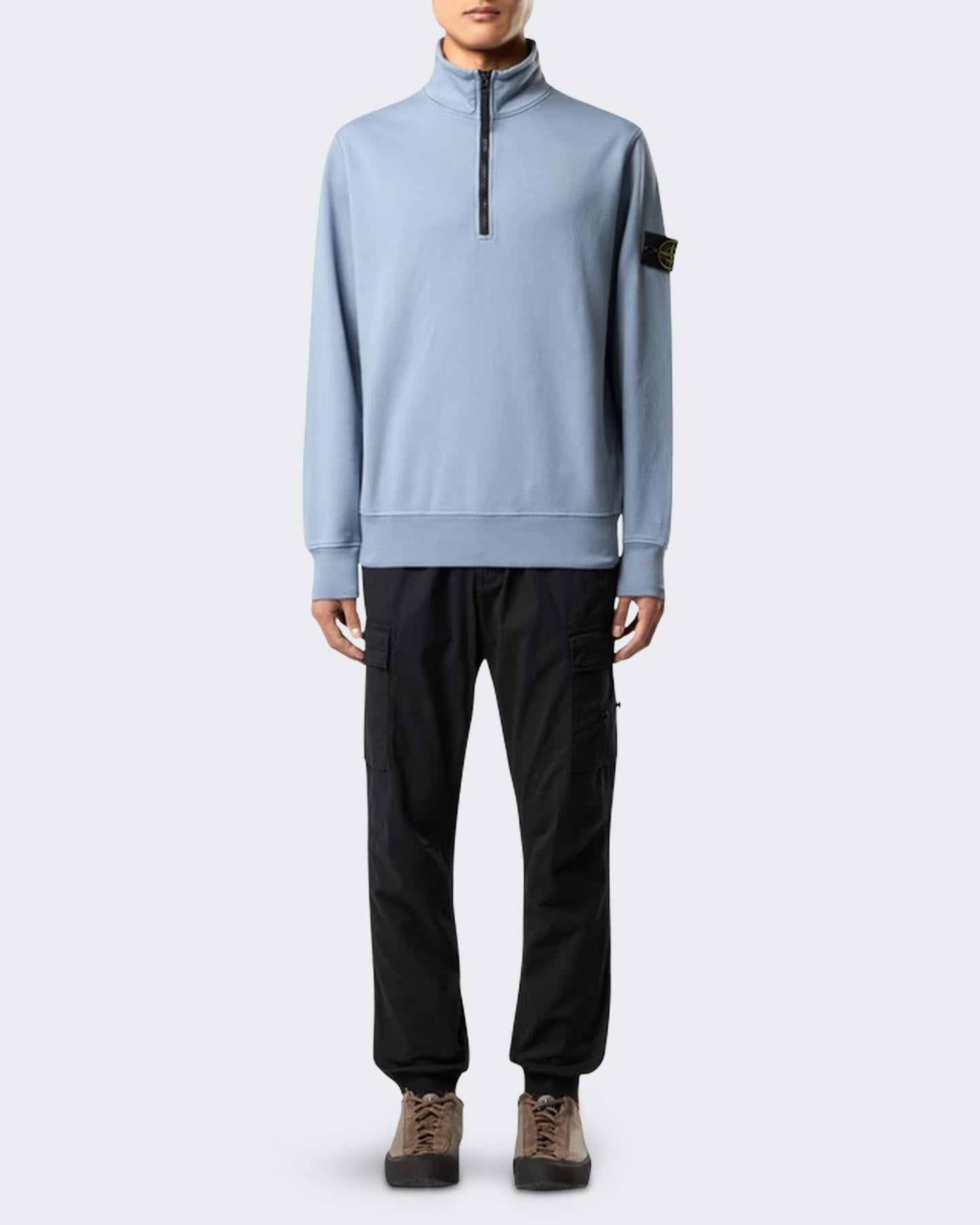 Heren Ls Polo