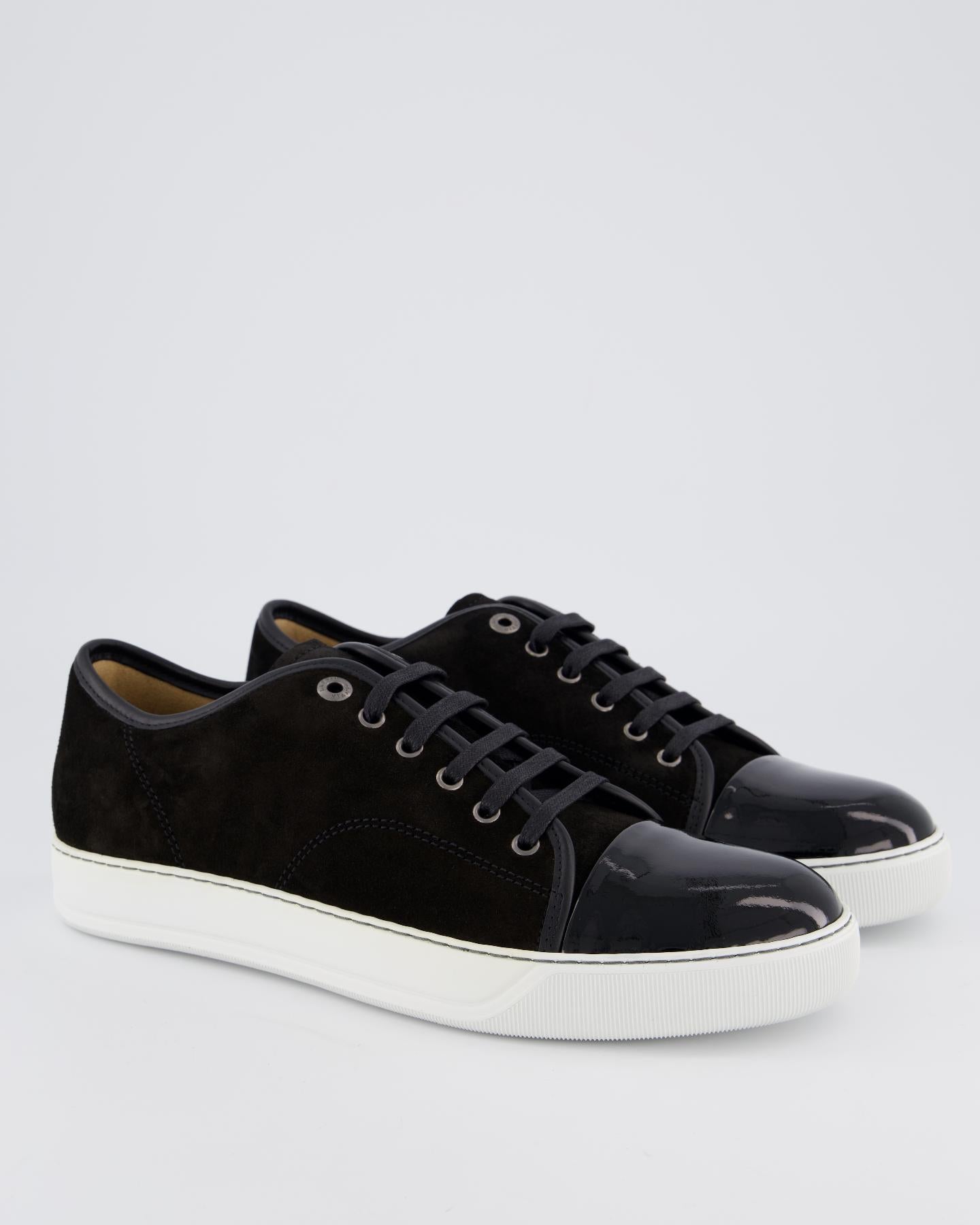 Heren SNEAKERS DBB1