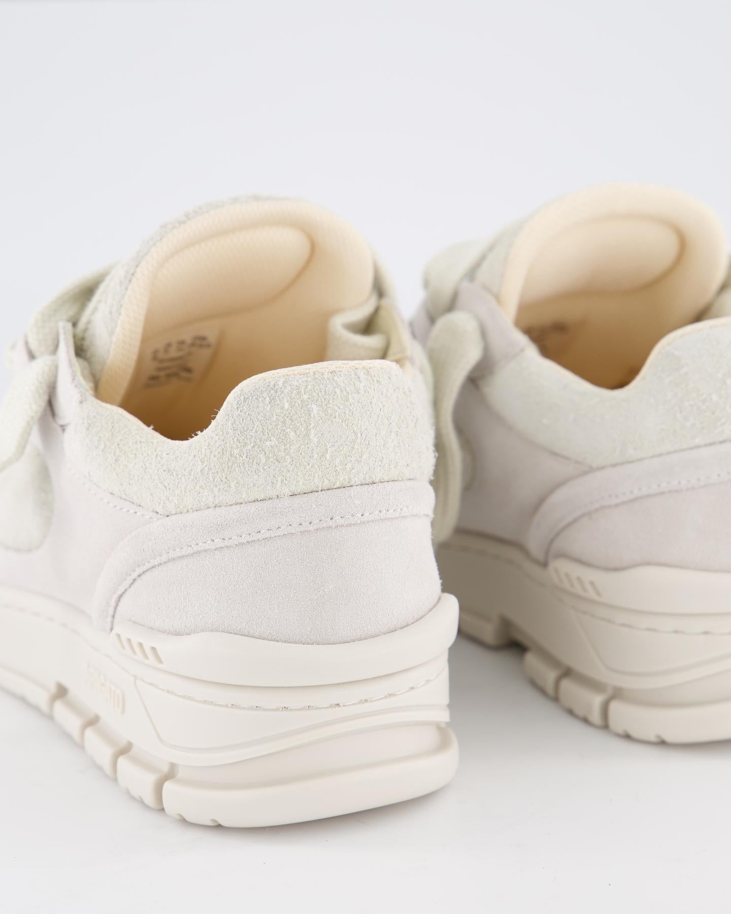 Axel Arigato Dames Area Loop Sneaker - Eleganza.nl