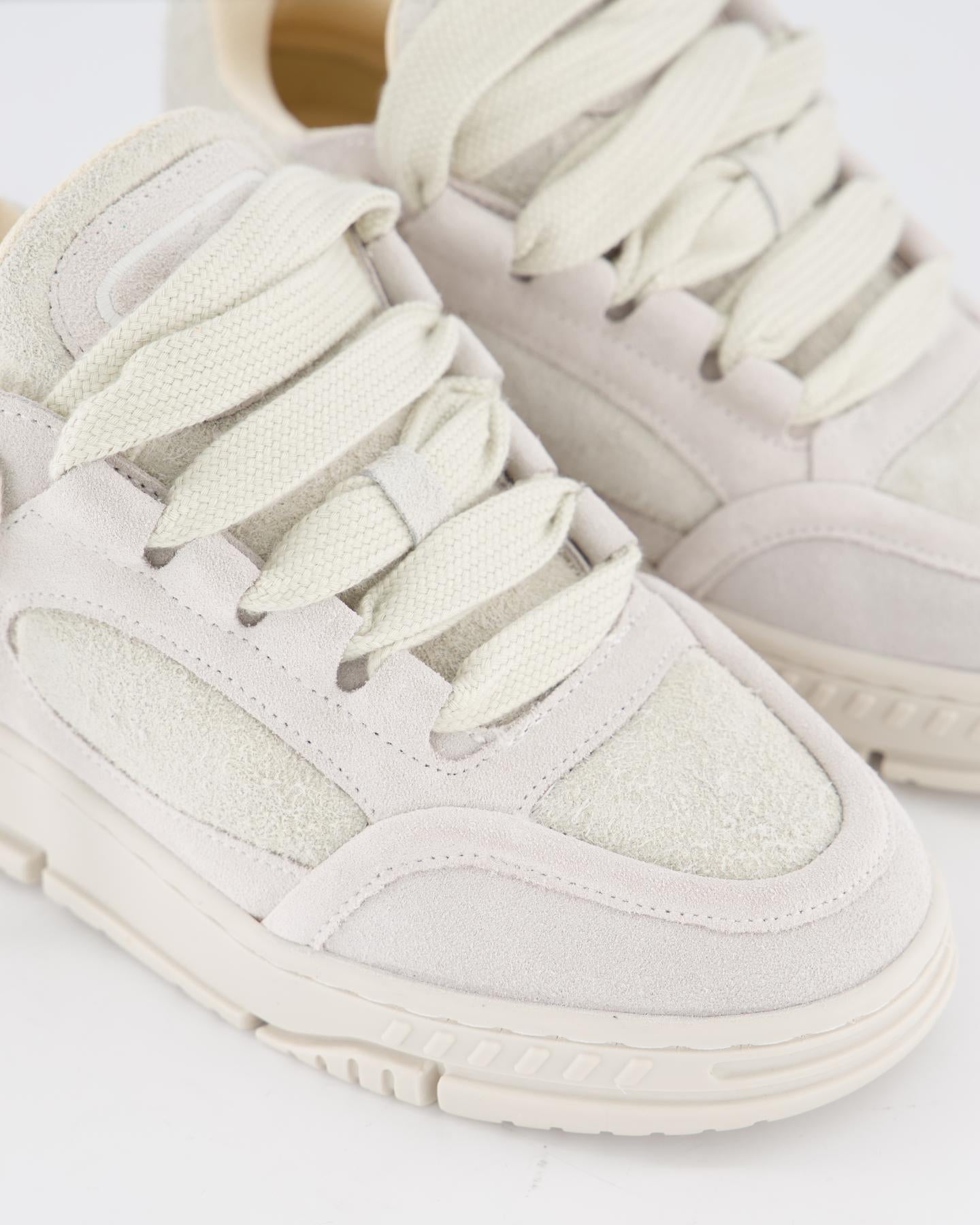 Axel Arigato Dames Area Loop Sneaker - Eleganza.nl
