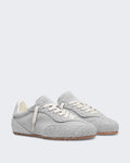 Axel Arigato Women's Daze Runner Grey/White