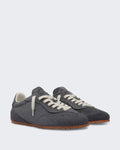 Women's Daze Runner Grey
