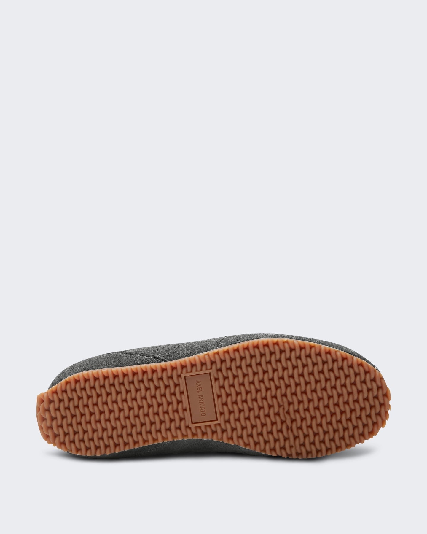 Axel Arigato Dames Daze Runner sneaker Grijs - Eleganza.nl